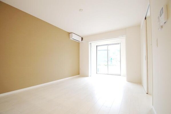 ブロッサムの物件内観写真